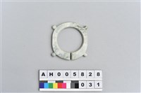 藏品(玉玦)的圖片